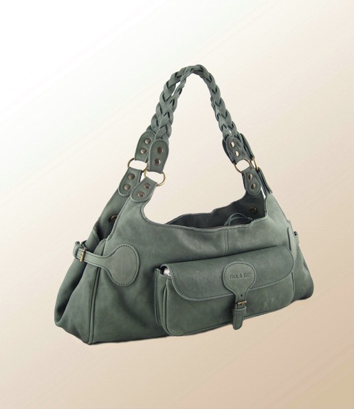  sacs a mains de luxe