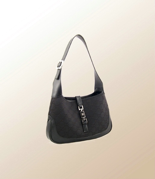  sac a louer