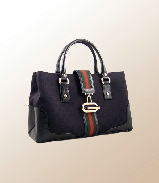  louer sac