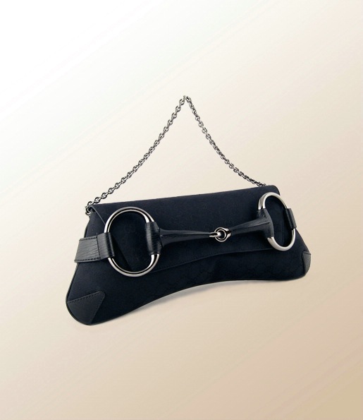  location de sacs