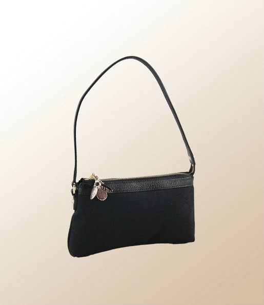  louer un sac a main