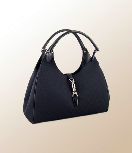  location de sacs a mains