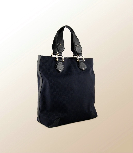  sac pour homme