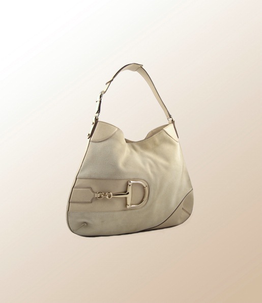  louer des sacs a main