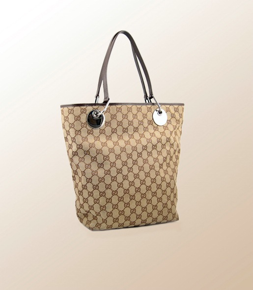  louer sac