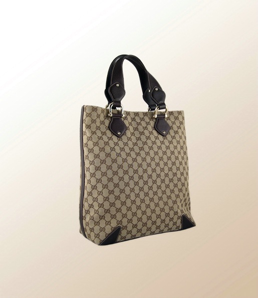  location accessoires de mode