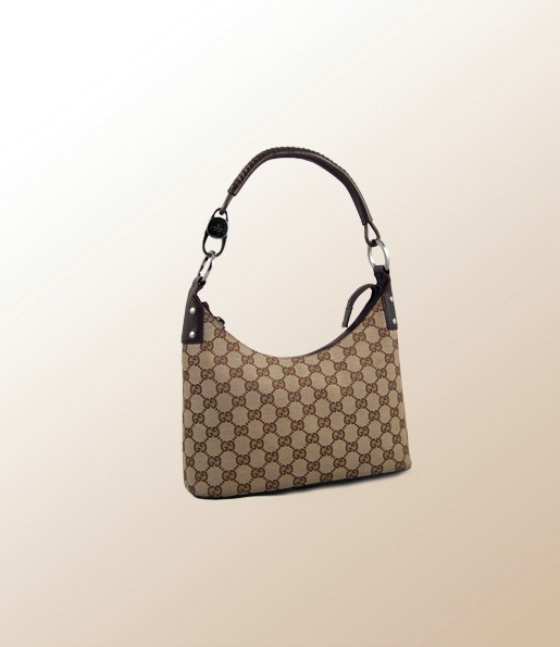  location sac marque