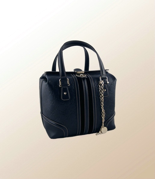  sac en location
