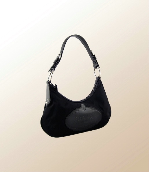  sac en location