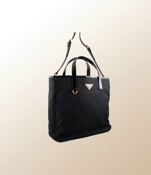  sac a louer