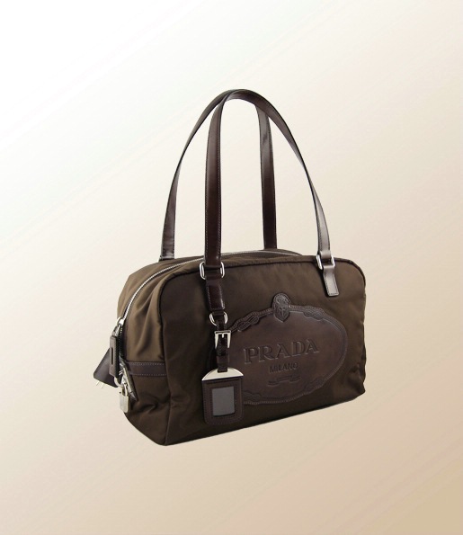  location de sacs de mode