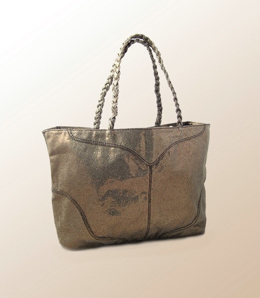 location de sacs a main