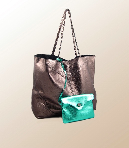 location de sacs fashion
