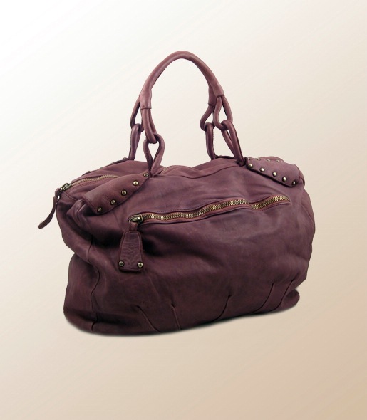  location de sacs de mode