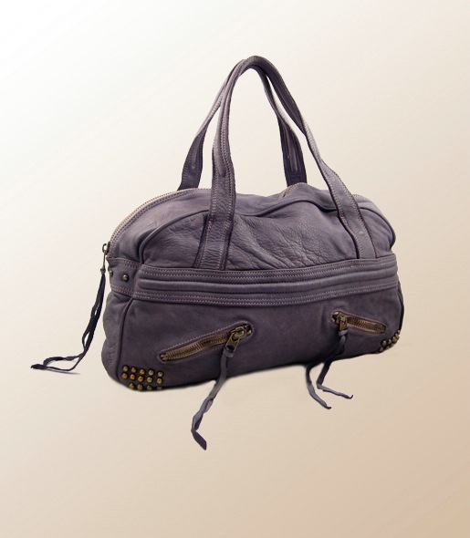  sacs en location