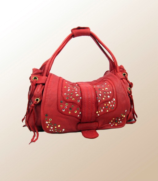  louer des sacs a main