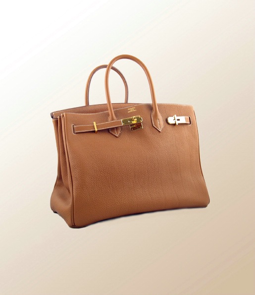  je veux louer un sac