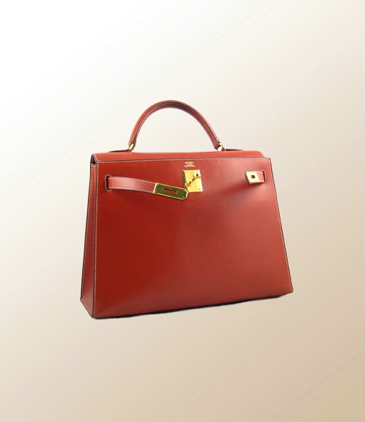  louer sac de luxe